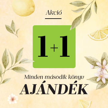 1+1
