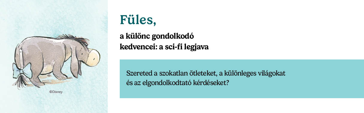 F�les k�nyvaj�nl�ja
