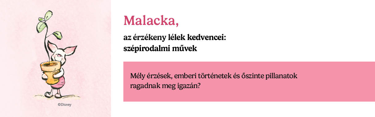 Malacka k�nyvaj�nl�ja