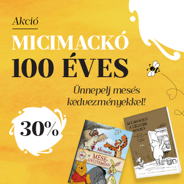 Micimack� 100 �ves