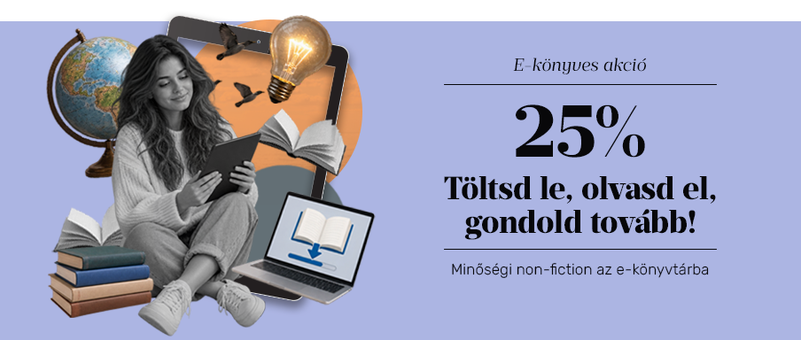 T�ltsd le, olvasd el, gondold tov�bb!