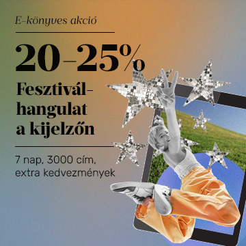 Fesztiv�lhangulat a kijelz�n