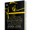 40 éves a Star Wars - Debrecen