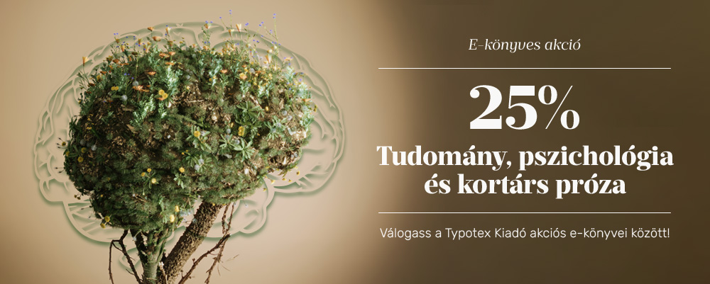 promo