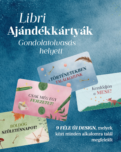 Meg�jult form�ban